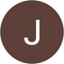 John-Paul Moberly profile picture