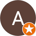 Agnes o'connor profile picture