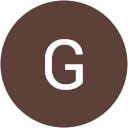 Graham Kelley profile picture